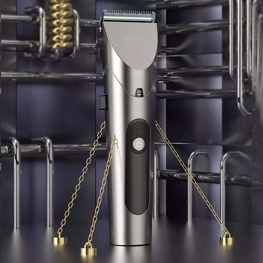 O1CN01YotfD11u3LbsfE0hw_!!2208