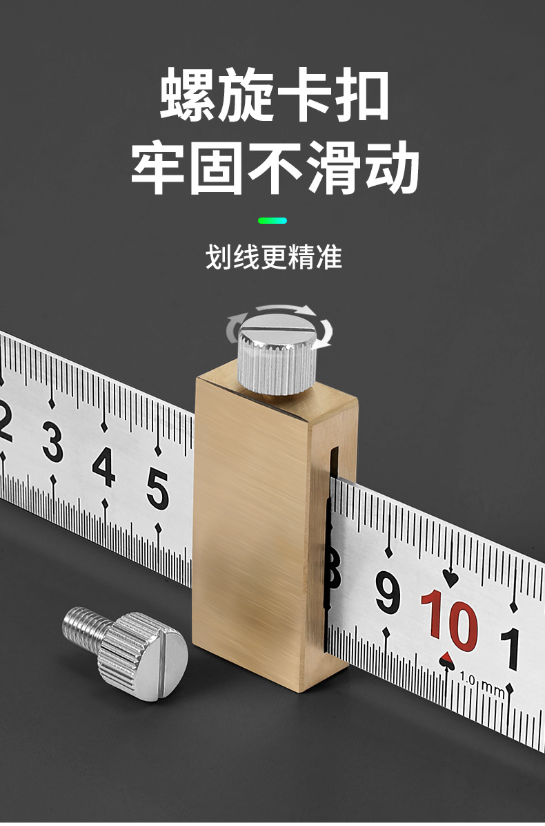 详情_04.jpg