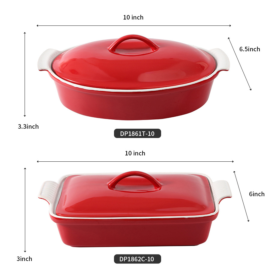 ��������ѷ΢��¯�����Ŵ��Ǻ決֥ʿ�h����˫���մɿ��̷���