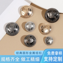 �F؛����A�ν��ټ~�۸߶�Ӣ���L�ֿp�ɲ�ж���ӷ��b�o��