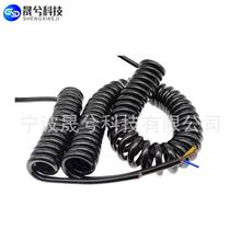 ĥɰ���揗�ɾ�늾�����s�Դ������оPU�����Դ�� ������