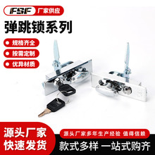 MS505 T FƤ ƽ 늙CӋi