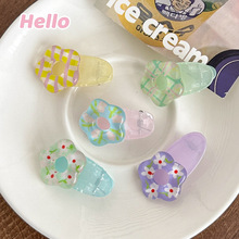 ��Ů�й���ɫ�黨��y��������A�ɐ۰ٴ�E�A�l����l�����A�l�