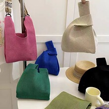 �n��chic���s�͹��U��ᘿ�������μ��Ů���İ�����ë����ُ���