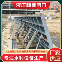 �ӵ�䓉�Һ���l�T ���^䓉�Һ�������l�T ���S��䓉� ��퓉�