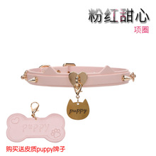 puppy�ű���H�����������ε���Ƥ��SM��Ȥ�Ȧ�iȦ�羳���l���l