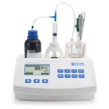 �����HANNA HI84530 ΢��������ζ���Ȳⶨ��