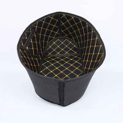 Seat Liner Seat Cushion – Motorcycle cushion