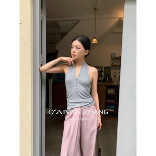 ����CZ ZHANG�ļ����|�첱ᘿ��������@��V�I�o��¶������C23297