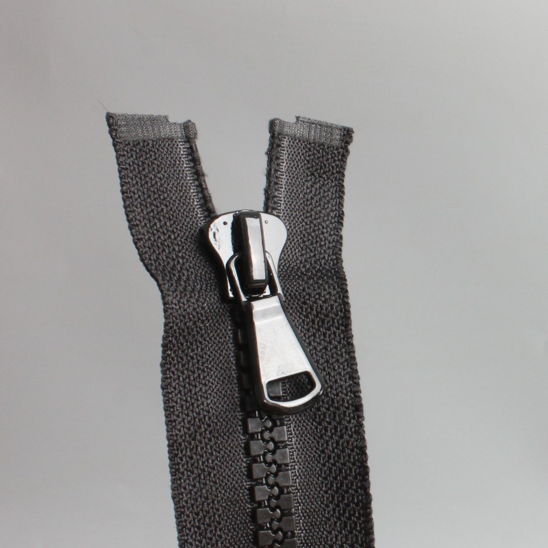 和合8号树脂双头-6