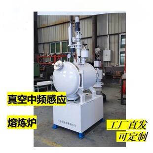 �S�ҬF؛����50kg������l�۟��t �Б��ӟ����~�t ������Tһ�w�t