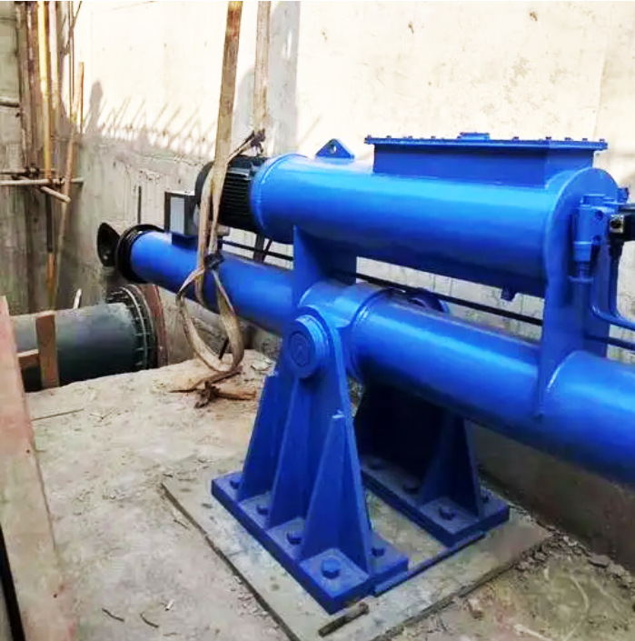 O1CN01idQHDz1vIIMolAsYG_!!2204