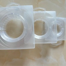 С�����~���P ���bYGKͬ��ߙn�����~���@���P���������R��ើ���