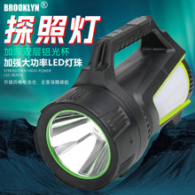 �羳��������̽�՟��๦��USB��������¶�I����LED���Ͳ���ʽ