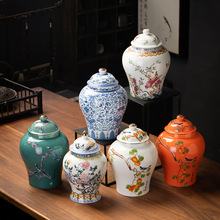 ���~���մ��ܷ�ރ���޷�������ն��ײ��Ї��L�չ����w�ܷ�ι�