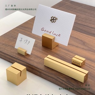 �S�~�r��˺��A��Ƭ����̨������Ƭ�A���ſ�Ƭ�㺞���ԊA��������