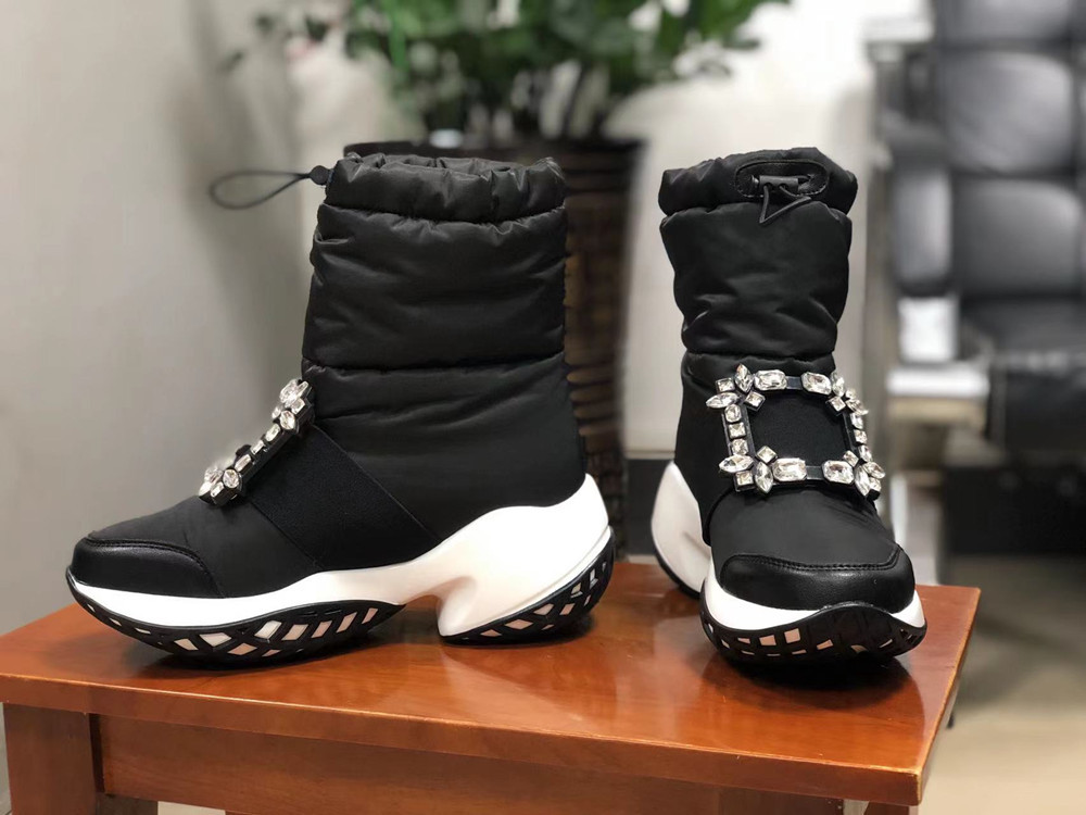 微信图片_20211017225202.jpg