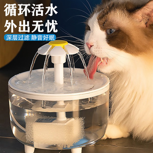 �����ˮ�C�ļ��Ԅ�ѭ�h�^�V��ˮ������؈�乷���ˮ��������Ʒ