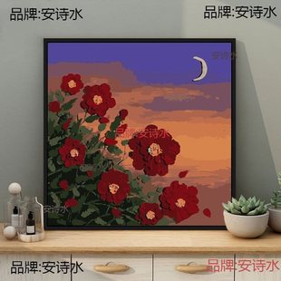 diy�����ͮ��ֹ��Tɫ�͏d�b��L���ͮ�ˇ�g��ɫ�������LΨ���쮋