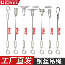 ���{��䓽z�K���a�������䓽z�K���ߒ��K�������Ƶ��K���h�쮋��