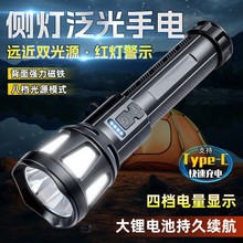 �¿�����ͲUSB����L�m������@ʾ����̽�՟��������ޟ�