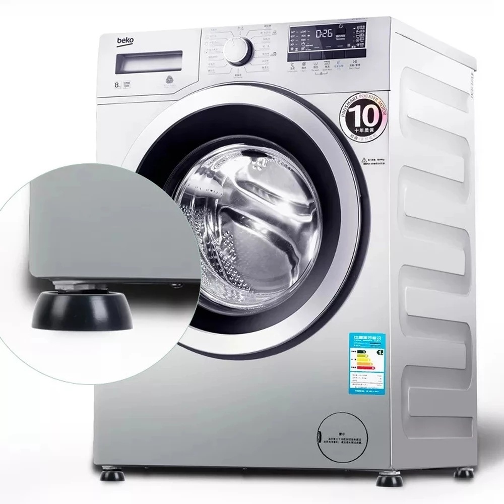 Washing-Machine-Pads (43)