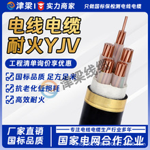 �ͻ�YJV��|��3/4/5о4/6/10ƽ��늾������~о늙C�_�P�����Դ��