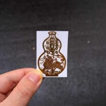 �|��ؔ�T����ؔ�������J ���ٲ��|�Ԏ����z �֙C�����b����N��