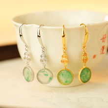 S925�y僽���Ȼ���޴�ŷ��й��L�͹������L���۝h�����h�������