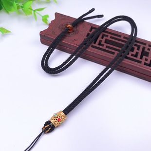 2.5mm�U�ն����ŷ���ʽ�D��݆Ͱ��diy���y�ƿ��Ʒ������Ϟ���K
