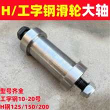 ��݆���S �����H䓻�݆ ���؛��������ͻ�݆ ��݆��� �S