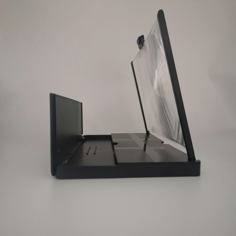 微信图片_20211027100946