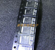 VN5E010MH ���ڳ�ϵJ519����Զ�����������ICоƬ������ģ��ȫ��