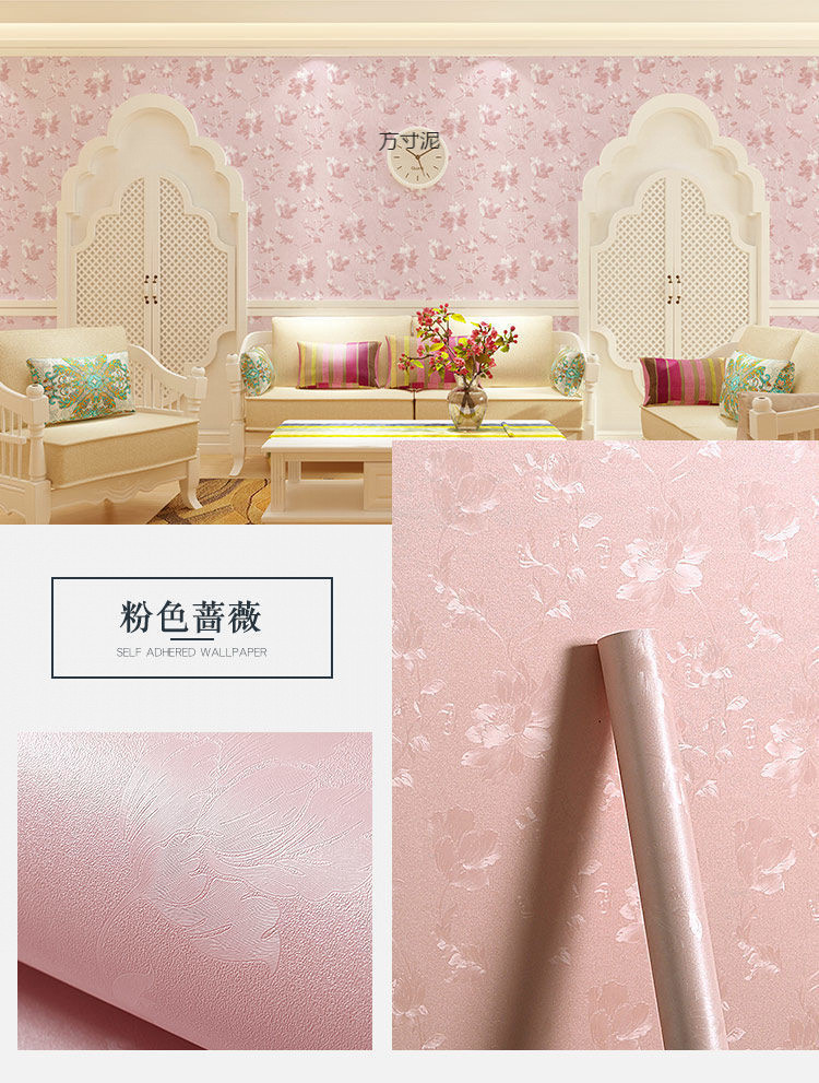 8dc91007-7b04-42ff-8688-2cd732c6e5ab.jpe