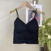 #680black