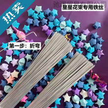 ��ˇ�F�zDIY����ܛ����\�����B�����������������l�S�����l����