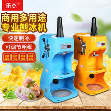 ���ܾd�d���C�̲����Ʒ���ñ��u�Cѩ��ȫ�ԄӾd���C�C�����ٱ��C