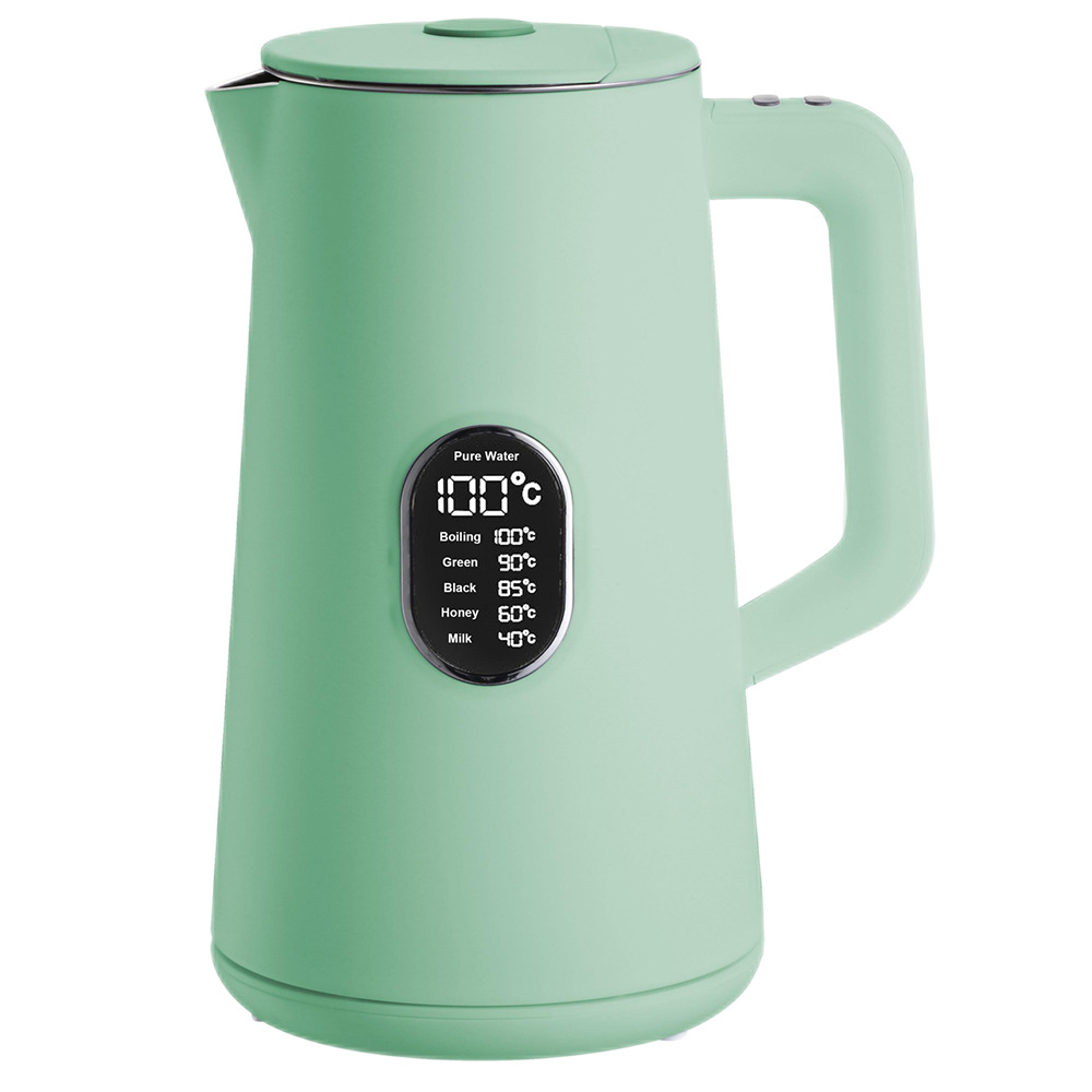 白底产品介绍 2