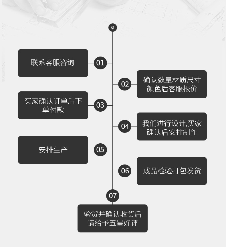 中山市兴翊盛铝制品有限公司详情页-油泵_20.jpg