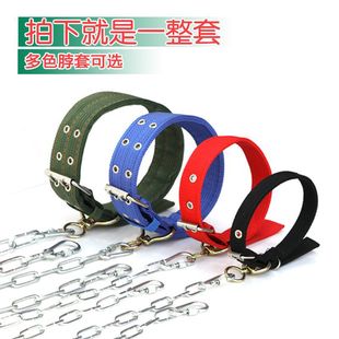 ˨����Ӡ����K��ҧ���K�޹��Ȧ�K����Ȯ��������r�忴�ҹ���Ó