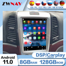 m춰׿11F_ɫyɫ06-12п،4GȫWͨCarplay