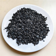 �S����������Ҭ������̿ 6-8Ŀ ˮϴ��ϴ֧�� �ߵ�ֵ