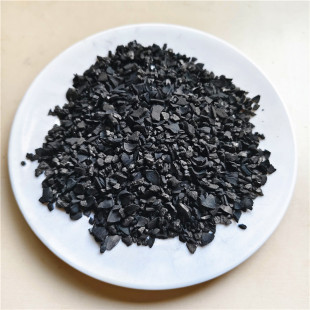 �S����������Ҭ������̿ 6-8Ŀ ˮϴ��ϴ֧�� �ߵ�ֵ