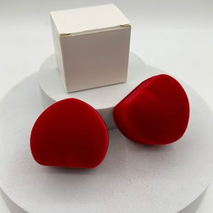 �tɫ���Đ��Ľ�ָ�����Z�q���ζ������錚ֲ�q�YƷ���b��
