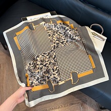 �¿�y���ӷ���z�z��͹Űٴ�����b�С����������ϵ���߼���