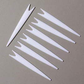 塑料盒;其他美妆工具;双眼皮贴