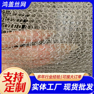 �z�W��ĭ�����ķ���ϩ�z�W���F������PTFE�z�W��ĭ����Һ�^�V�W