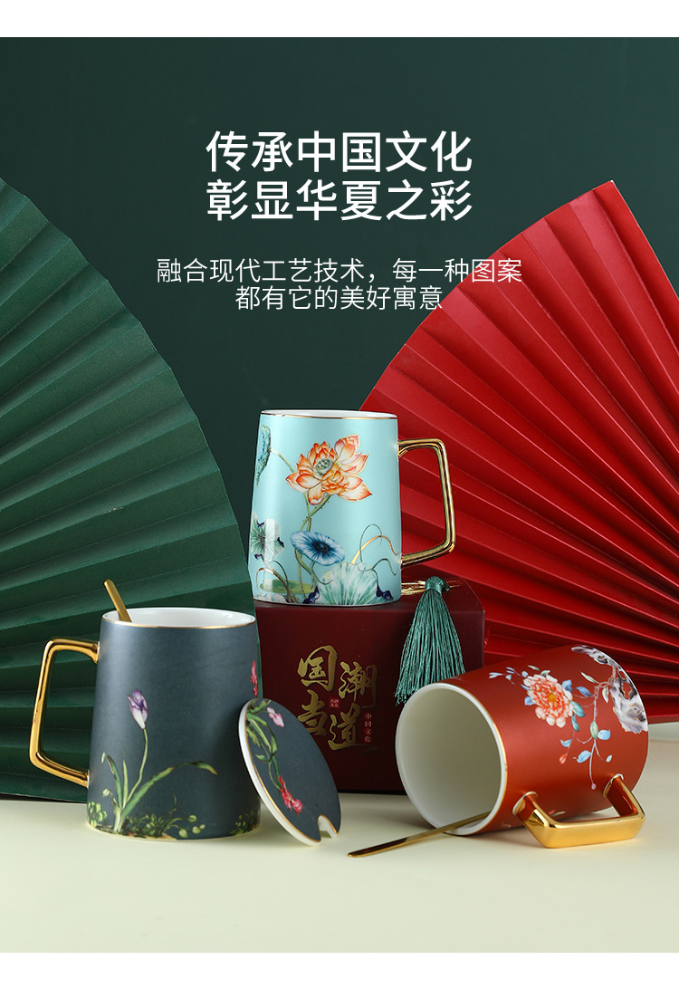 花_05.jpg