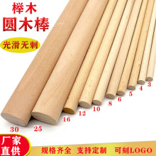 �F؛�Aľ����ľ�A�� ��ľ��ľ�����ľ�^����٤��ľ�l�Aľ��DIY