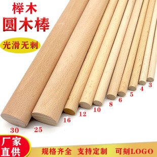�F؛�Aľ����ľ�A�� ��ľ��ľ�����ľ�^����٤��ľ�l�Aľ��DIY